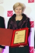 woj. śląskie - Galeria zdjęć Gala "Przedsiębiorstw i Gmin Fair Play" 2011