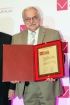 woj. śląskie - Galeria zdjęć Gala "Przedsiębiorstw i Gmin Fair Play" 2011