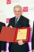 woj. śląskie - Galeria zdjęć Gala "Przedsiębiorstw i Gmin Fair Play" 2011