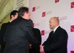 woj. świętokrzyskie - Galeria zdjęć Gala "Przedsiębiorstw i Gmin Fair Play" 2011
