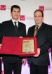 woj. świętokrzyskie - Galeria zdjęć Gala "Przedsiębiorstw i Gmin Fair Play" 2011