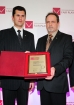 woj. świętokrzyskie - Galeria zdjęć Gala "Przedsiębiorstw i Gmin Fair Play" 2011