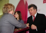 woj. świętokrzyskie - Galeria zdjęć Gala "Przedsiębiorstw i Gmin Fair Play" 2011