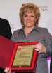 woj. świętokrzyskie - Galeria zdjęć Gala "Przedsiębiorstw i Gmin Fair Play" 2011