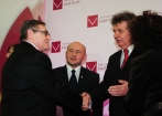 woj. świętokrzyskie - Galeria zdjęć Gala "Przedsiębiorstw i Gmin Fair Play" 2011