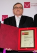 woj. świętokrzyskie - Galeria zdjęć Gala "Przedsiębiorstw i Gmin Fair Play" 2011