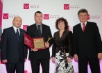 woj. świętokrzyskie - Galeria zdjęć Gala "Przedsiębiorstw i Gmin Fair Play" 2011