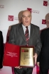 woj. warmińsko-mazurskie - Galeria zdjęć Gala "Przedsiębiorstw i Gmin Fair Play" 2011