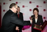 woj. warmińsko-mazurskie - Galeria zdjęć Gala "Przedsiębiorstw i Gmin Fair Play" 2011