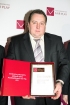 woj. warmińsko-mazurskie - Galeria zdjęć Gala "Przedsiębiorstw i Gmin Fair Play" 2011