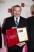 woj. warmińsko-mazurskie - Galeria zdjęć Gala "Przedsiębiorstw i Gmin Fair Play" 2011