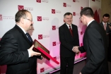 woj. warmińsko-mazurskie - Galeria zdjęć Gala "Przedsiębiorstw i Gmin Fair Play" 2011