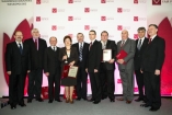 woj. warmińsko-mazurskie - Galeria zdjęć Gala "Przedsiębiorstw i Gmin Fair Play" 2011