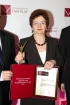 woj. warmińsko-mazurskie - Galeria zdjęć Gala "Przedsiębiorstw i Gmin Fair Play" 2011