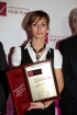 woj. wielkopolskie - Galeria zdjęć Gala "Przedsiębiorstw i Gmin Fair Play" 2011