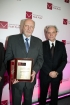 woj. wielkopolskie - Galeria zdjęć Gala "Przedsiębiorstw i Gmin Fair Play" 2011