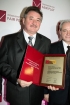 woj. wielkopolskie - Galeria zdjęć Gala "Przedsiębiorstw i Gmin Fair Play" 2011