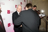 woj. wielkopolskie - Galeria zdjęć Gala "Przedsiębiorstw i Gmin Fair Play" 2011