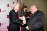woj. wielkopolskie - Galeria zdjęć Gala "Przedsiębiorstw i Gmin Fair Play" 2011
