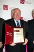 woj. wielkopolskie - Galeria zdjęć Gala "Przedsiębiorstw i Gmin Fair Play" 2011