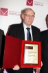 woj. wielkopolskie - Galeria zdjęć Gala "Przedsiębiorstw i Gmin Fair Play" 2011