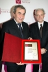 woj. wielkopolskie - Galeria zdjęć Gala "Przedsiębiorstw i Gmin Fair Play" 2011