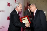 woj. wielkopolskie - Galeria zdjęć Gala "Przedsiębiorstw i Gmin Fair Play" 2011