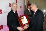 woj. wielkopolskie - Galeria zdjęć Gala "Przedsiębiorstw i Gmin Fair Play" 2011