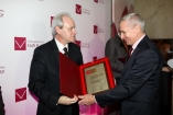woj. wielkopolskie - Galeria zdjęć Gala "Przedsiębiorstw i Gmin Fair Play" 2011