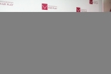 woj. wielkopolskie - Galeria zdjęć Gala "Przedsiębiorstw i Gmin Fair Play" 2011