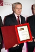 woj. wielkopolskie - Galeria zdjęć Gala "Przedsiębiorstw i Gmin Fair Play" 2011