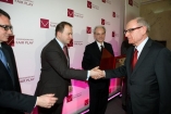 woj. wielkopolskie - Galeria zdjęć Gala "Przedsiębiorstw i Gmin Fair Play" 2011