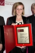 woj. wielkopolskie - Galeria zdjęć Gala "Przedsiębiorstw i Gmin Fair Play" 2011