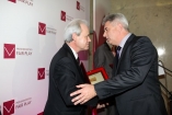 woj. wielkopolskie - Galeria zdjęć Gala "Przedsiębiorstw i Gmin Fair Play" 2011