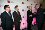 woj. wielkopolskie - Galeria zdjęć Gala "Przedsiębiorstw i Gmin Fair Play" 2011