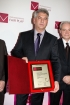 woj. wielkopolskie - Galeria zdjęć Gala "Przedsiębiorstw i Gmin Fair Play" 2011