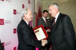 woj. wielkopolskie - Galeria zdjęć Gala "Przedsiębiorstw i Gmin Fair Play" 2011