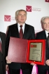 woj. wielkopolskie - Galeria zdjęć Gala "Przedsiębiorstw i Gmin Fair Play" 2011