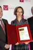 woj. wielkopolskie - Galeria zdjęć Gala "Przedsiębiorstw i Gmin Fair Play" 2011