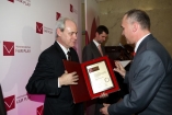 woj. wielkopolskie - Galeria zdjęć Gala "Przedsiębiorstw i Gmin Fair Play" 2011