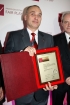 woj. wielkopolskie - Galeria zdjęć Gala "Przedsiębiorstw i Gmin Fair Play" 2011