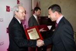 woj. wielkopolskie - Galeria zdjęć Gala "Przedsiębiorstw i Gmin Fair Play" 2011