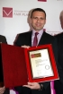 woj. wielkopolskie - Galeria zdjęć Gala "Przedsiębiorstw i Gmin Fair Play" 2011