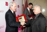woj. wielkopolskie - Galeria zdjęć Gala "Przedsiębiorstw i Gmin Fair Play" 2011
