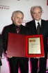 woj. wielkopolskie - Galeria zdjęć Gala "Przedsiębiorstw i Gmin Fair Play" 2011