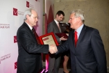 woj. wielkopolskie - Galeria zdjęć Gala "Przedsiębiorstw i Gmin Fair Play" 2011
