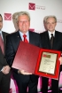 woj. wielkopolskie - Galeria zdjęć Gala "Przedsiębiorstw i Gmin Fair Play" 2011