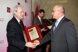 woj. wielkopolskie - Galeria zdjęć Gala "Przedsiębiorstw i Gmin Fair Play" 2011