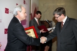 woj. wielkopolskie - Galeria zdjęć Gala "Przedsiębiorstw i Gmin Fair Play" 2011