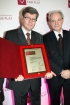 woj. wielkopolskie - Galeria zdjęć Gala "Przedsiębiorstw i Gmin Fair Play" 2011
